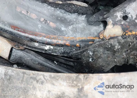 2019 Honda Hr-V Ex-L из США, поврежденный, VIN 3CZRU5H75KM714288